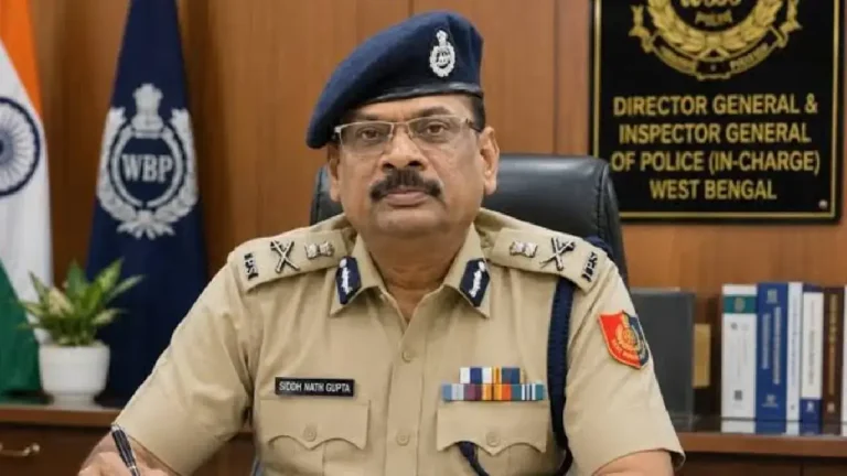 DG siddhnath