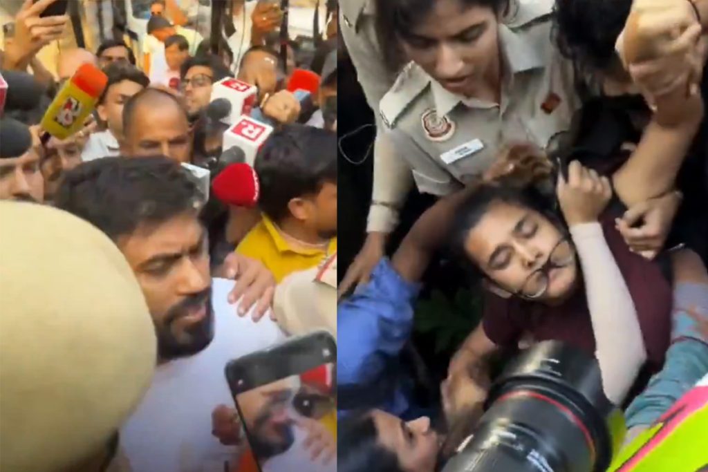 Dipke_Neha.jpg