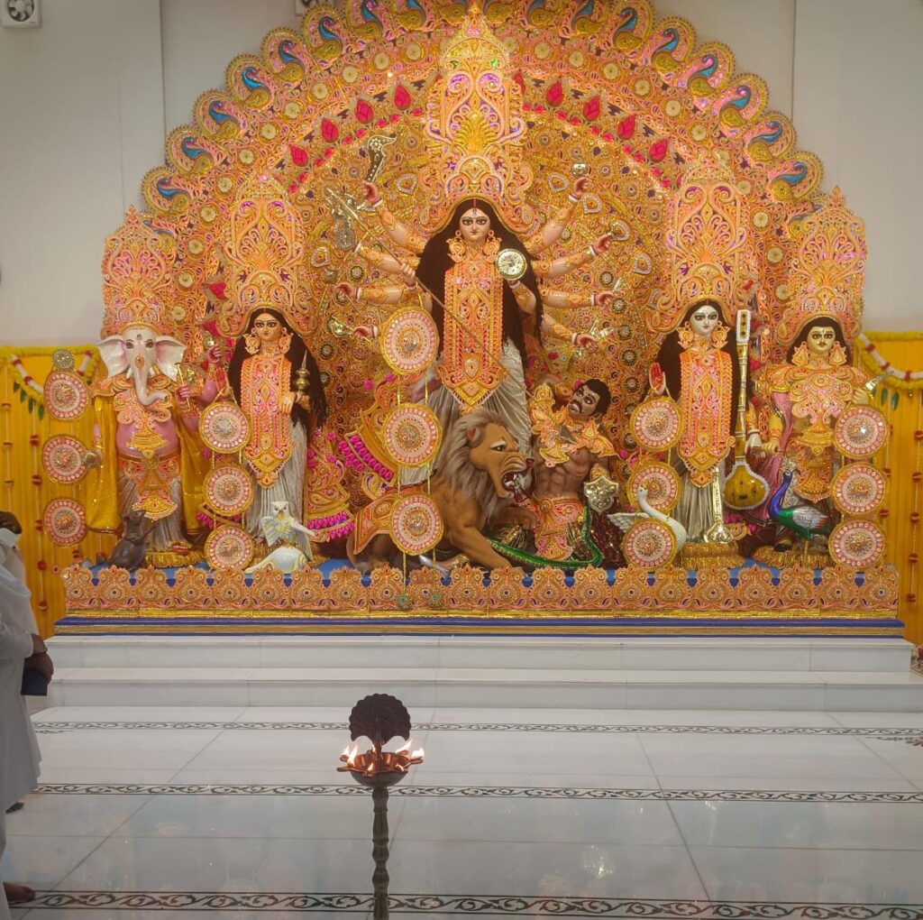 Durgapuja-1024x1020-1