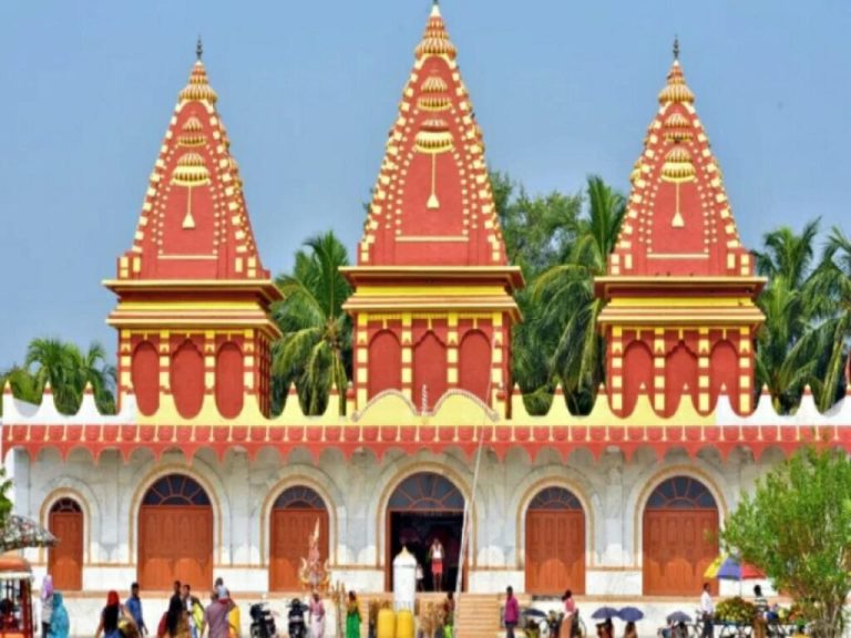 Gangasagar-1024x768-1