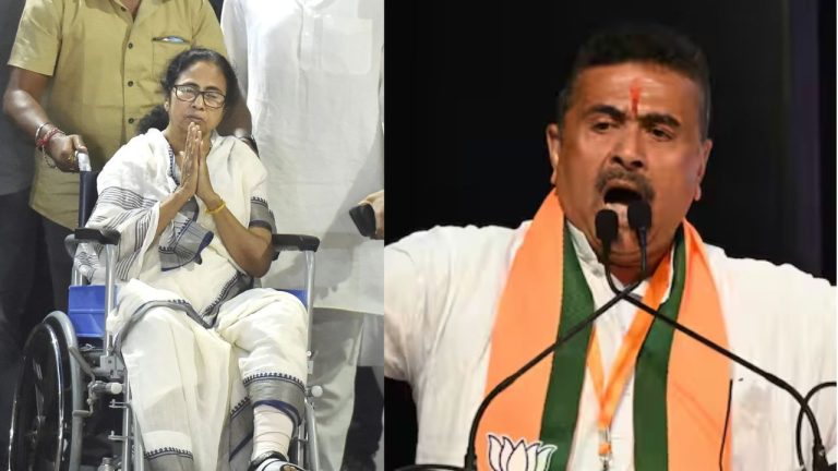 MAMATA (2)