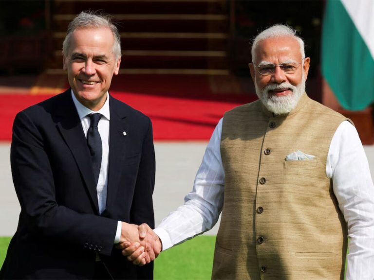 MODI-1-1024x768-1