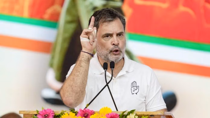 RAHUL-GANDHI-2