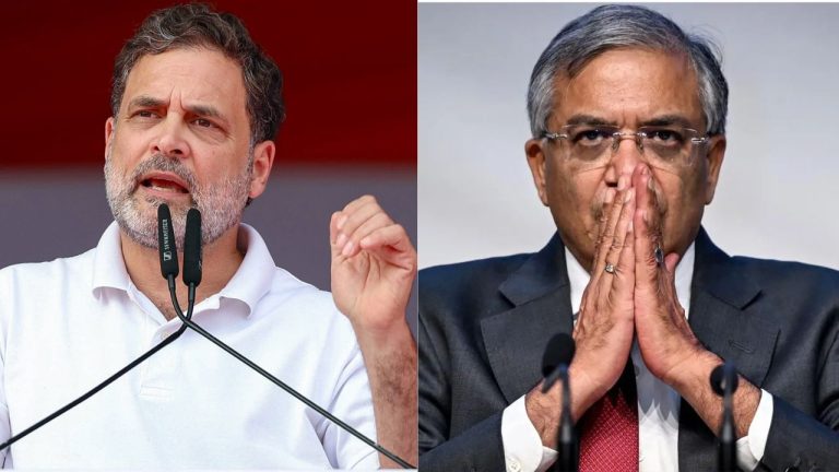 Rahul gandhi (1)