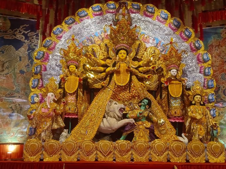 WhatsApp Image 2026-10-19 at 9.24.18 AM