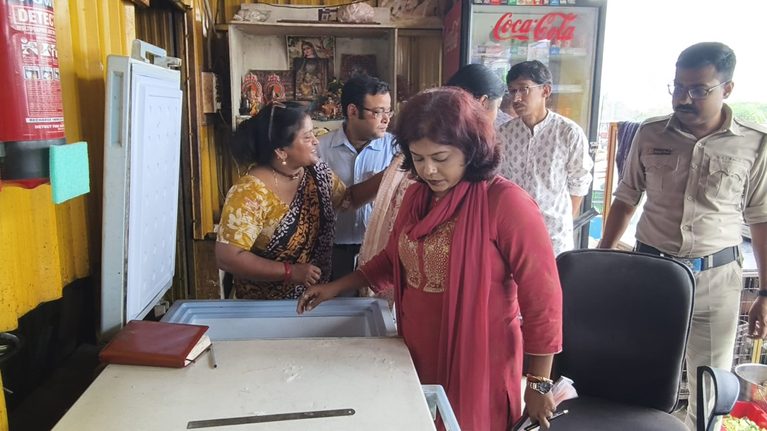 WhatsApp Image 2026-10-30 at 2.27.26 PM