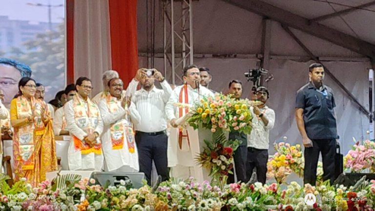 WhatsApp-Image-2026-10-30-at-5.47.18-PM-1024x576-1