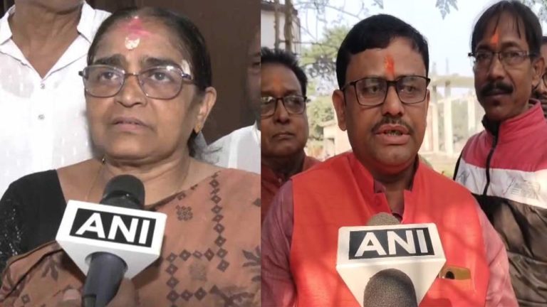 bjp (1)