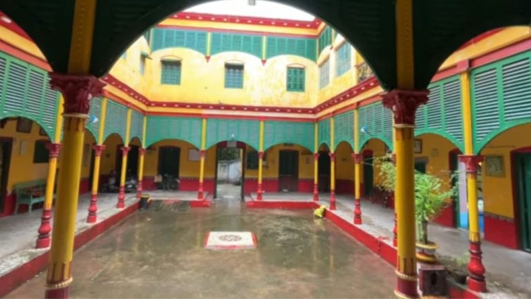 durgapuja