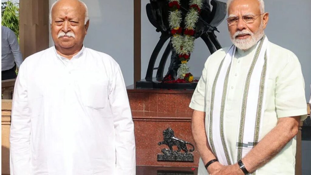 modi-1-1-1024x576-1