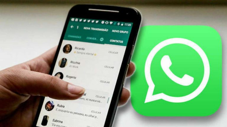 whatsapp ph